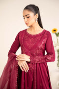 Maria B | Casual Pret 25 | DW-EF25-83 - Saira Saqlain