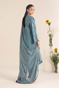 Maria B | Casual Pret 25 | DW-EF25-96 - Saira Saqlain