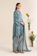 Maria B | Casual Pret 25 | DW-EF25-96 - Saira Saqlain