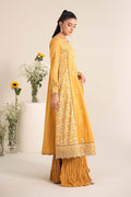 Maria B | Casual Pret 25 | DW-EF25-97 - Saira Saqlain