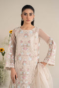 Maria B | Casual Pret 25 | DW-EF25-02 - Saira Saqlain