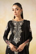 Maria B | Formal Wears | DW-EF25-03 -   Ladies Clothes -  Saira Saqlain