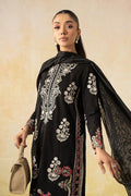Maria B | Formal Wears | DW-EF25-03 -   Ladies Clothes -  Saira Saqlain