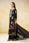 Maria B | Formal Wears | DW-EF25-03 -   Ladies Clothes -  Saira Saqlain