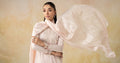 Maria B | Formal Wears | DW-EF25-03 -   Ladies Clothes -  Saira Saqlain
