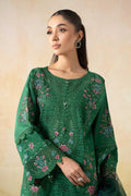 Maria B | Formal Wears | DW-EF25-04 -   Ladies Clothes -  Saira Saqlain
