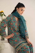 Maria B | Formal Wears | DW-EF25-09 -   Ladies Clothes -  Saira Saqlain