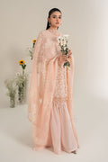 Maria B | Casual Pret 25 | DW-EF25-100 - Saira Saqlain