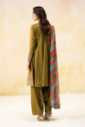 Maria B | Formal Wears | DW-EF25-10 -   Ladies Clothes -  Saira Saqlain