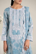 Maria B | Formal Wears | DW-EF25-124 -   Ladies Clothes -  Saira Saqlain