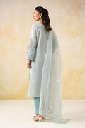 Maria B | Formal Wears | DW-EF25-13 -   Ladies Clothes -  Saira Saqlain