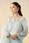 Maria B | Formal Wears | DW-EF25-13 -   Ladies Clothes -  Saira Saqlain