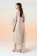 Maria B | Casual Pret 25 | DW-EF25-13 - Saira Saqlain