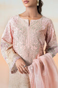 Maria B | Casual Pret 25 | DW-EF25-13 - Saira Saqlain