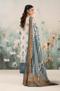 Maria B | Casual Pret 25 | DW-EF25-14 - Saira Saqlain