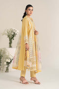 Maria B | Casual Pret 25 | DW-EF25-151 - Saira Saqlain