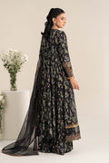 Maria B | Casual Pret 25 | DW-EF25-26 - Saira Saqlain