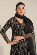 Maria B | Casual Pret 25 | DW-EF25-26 - Saira Saqlain
