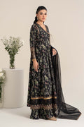 Maria B | Casual Pret 25 | DW-EF25-26 - Saira Saqlain