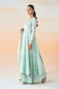 Maria B | Casual Pret 25 | DW-EF25-30 - Saira Saqlain