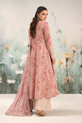 Maria B | Casual Pret 25 | DW-EF25-31 - Saira Saqlain