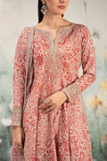 Maria B | Casual Pret 25 | DW-EF25-31 - Saira Saqlain