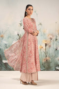 Maria B | Casual Pret 25 | DW-EF25-31 - Saira Saqlain