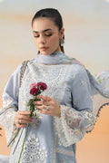 Maria B | Formal Wears | DW-EF25-35 -   Ladies Clothes -  Saira Saqlain