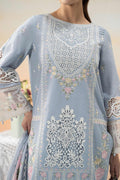 Maria B | Formal Wears | DW-EF25-35 -   Ladies Clothes -  Saira Saqlain
