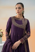 Maria B | Formal Wears | DW-EF25-40 -   Ladies Clothes -  Saira Saqlain
