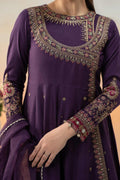 Maria B | Formal Wears | DW-EF25-40 -   Ladies Clothes -  Saira Saqlain