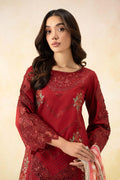 Maria B | Formal Wears | DW-EF25-53 -   Ladies Clothes -  Saira Saqlain