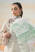 Maria B | Formal Wears | DW-EF25-66 -   Ladies Clothes -  Saira Saqlain