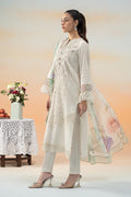 Maria B | Formal Wears | DW-EF25-66 -   Ladies Clothes -  Saira Saqlain