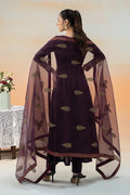 Maria B | Formal Wears | DW-EF25-68 -   Ladies Clothes -  Saira Saqlain