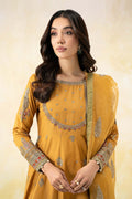 Maria B | Formal Wears | DW-EF25-68 -   Ladies Clothes -  Saira Saqlain