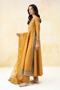 Maria B | Formal Wears | DW-EF25-68 -   Ladies Clothes -  Saira Saqlain