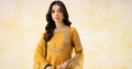 Maria B | Formal Wears | DW-EF25-68 -   Ladies Clothes -  Saira Saqlain