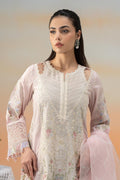 Maria B | Formal Wears | DW-EF25-69 -   Ladies Clothes -  Saira Saqlain