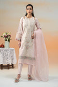Maria B | Formal Wears | DW-EF25-69 -   Ladies Clothes -  Saira Saqlain