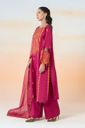 Maria B | Casual Pret 25 | DW-EF25-95 - Saira Saqlain