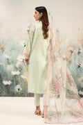 Maria B | Casual Pret 25 | DW-EF25-151 - Saira Saqlain