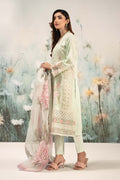 Maria B | Casual Pret 25 | DW-EF25-151 - Saira Saqlain