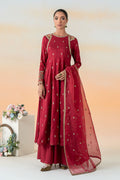 Maria B | Formal Wears | DW-EF25-19 -   Ladies Clothes -  Saira Saqlain