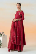 Maria B | Formal Wears | DW-EF25-19 -   Ladies Clothes -  Saira Saqlain