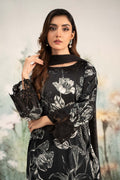 Maria B | Casual Pret 25 | DW-EF25-29 - Saira Saqlain