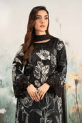 Maria B | Casual Pret 25 | DW-EF25-29 - Saira Saqlain