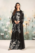 Maria B | Casual Pret 25 | DW-EF25-29 - Saira Saqlain