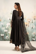 Maria B | Casual Pret 25 | DW-EF25-43 - Saira Saqlain