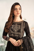 Maria B | Casual Pret 25 | DW-EF25-43 - Saira Saqlain